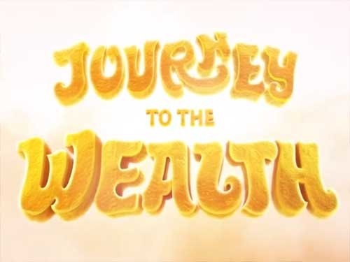 저니 투 더 웰스 Journey To The Wealth