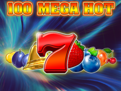 100 메가 핫 100 Mega Hot