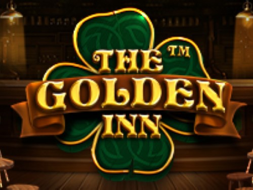 더 골든 인 The Golden Inn