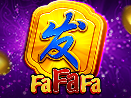 파 파 파 Fa Fa Fa