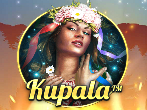 쿠팔라 Kupala