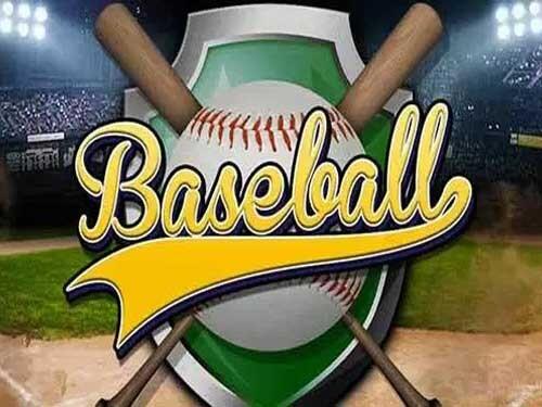 베이스볼 Baseball