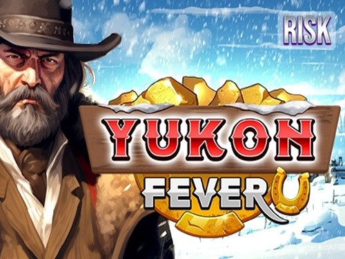 유콘 피버 Yukon Fever