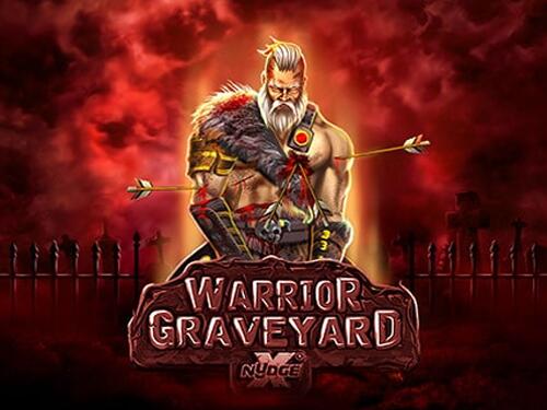 워리어 그레이브야드 Warrior Graveyard