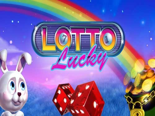 로또 럭키 Lotto Lucky
