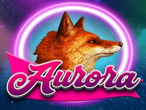 오로라 Aurora