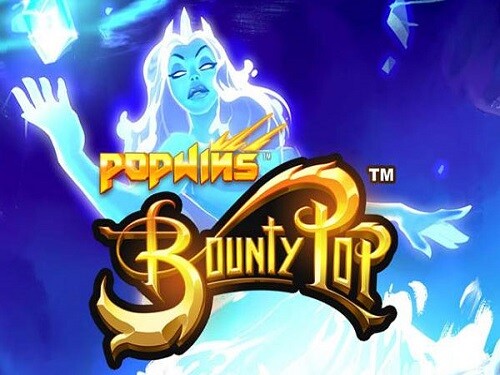 바운티팝 BountyPop