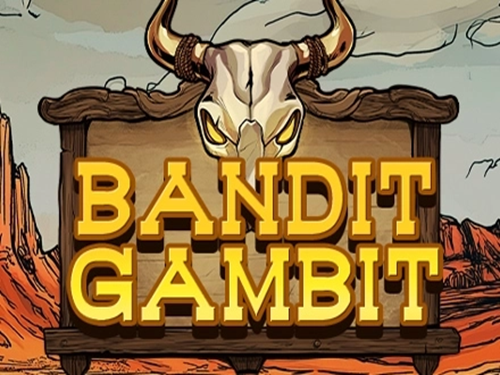 밴딧 갬빗 Bandit Gambit