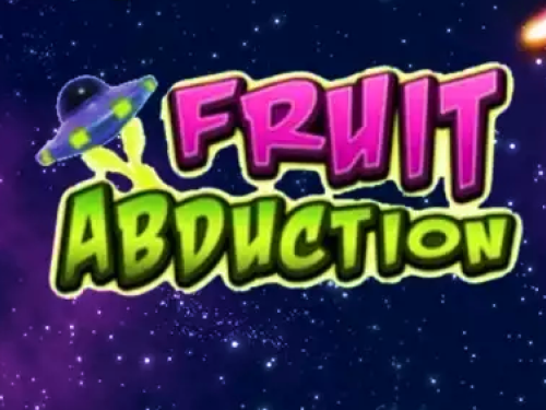 프루트 어브덕션 95 Fruit Abduction 95