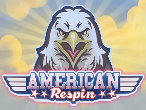 아메리칸 리스핀 American Respin