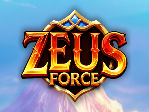 제우스 포스 Zeus Force