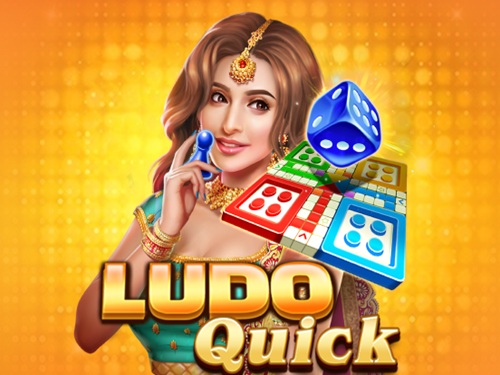 루도 퀵 Ludo Quick