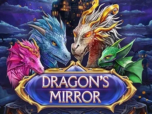 드래곤스 미러 Dragon's Mirror