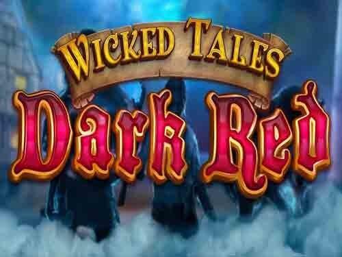 위키드 테일즈: 다크 레드 Wicked Tales: Dark Red