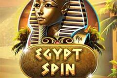 이집트 스핀 Egypt Spin