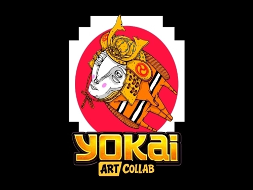 요카이 Yokai