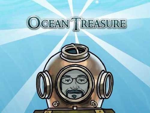 오션 트레저 Ocean Treasure