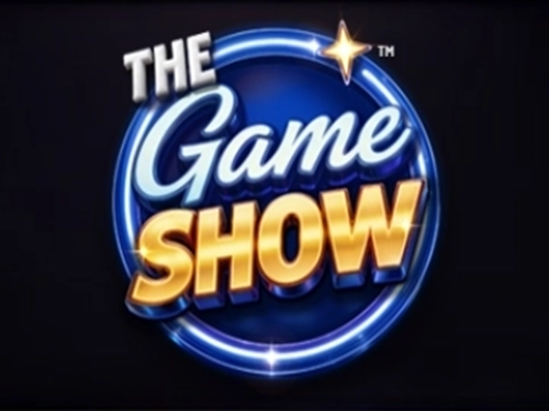 더 게임 쇼 The Game Show