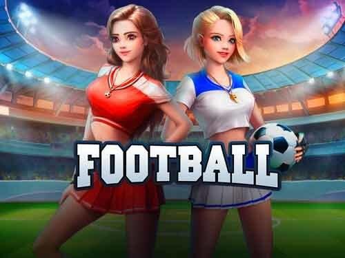 풋볼