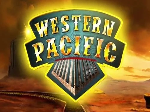 웨스턴 퍼시픽 Western Pacific
