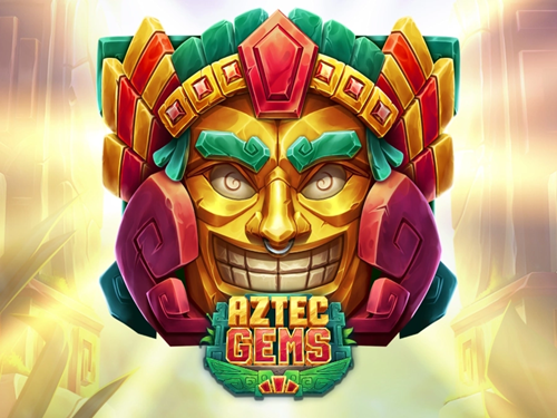 아즈텍 젬스 Aztec Gems