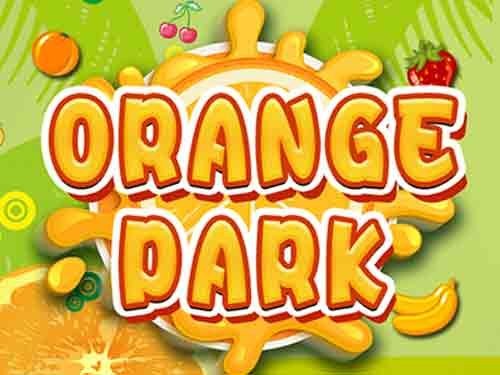 오렌지 파크 Orange Park