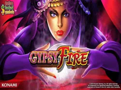 집시 파이어