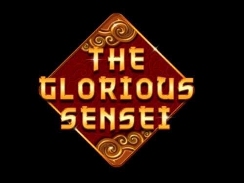 더 글로리어스 센세이 The Glorious Sensei