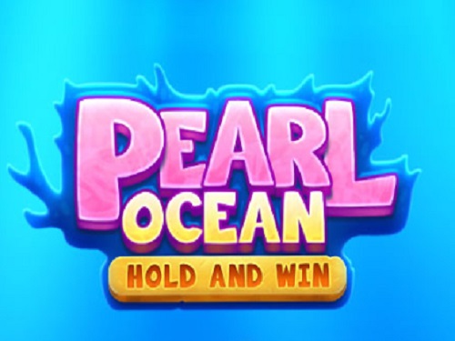 펄 오션: 홀드 앤 윈 Pearl Ocean: Hold and Win