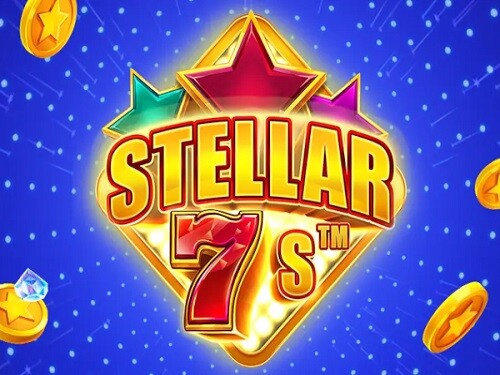 스텔라 7s