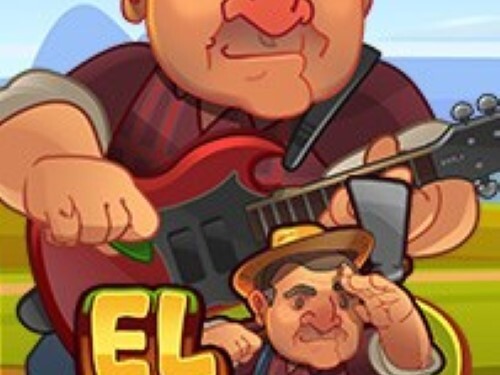 엘 코알라 El Koala