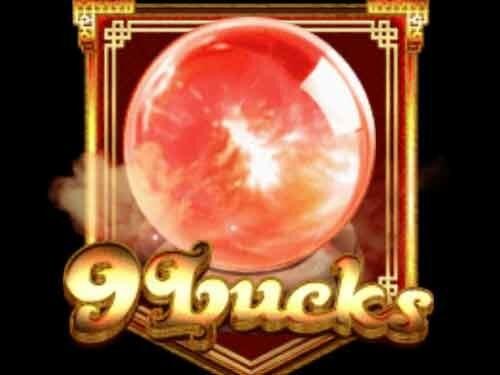 9 럭스 9 Lucks