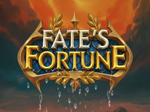페이츠 포춘 Fate's Fortune