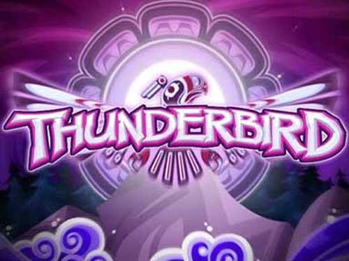 썬더버드 Thunderbird