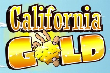 캘리포니아 골드 California Gold