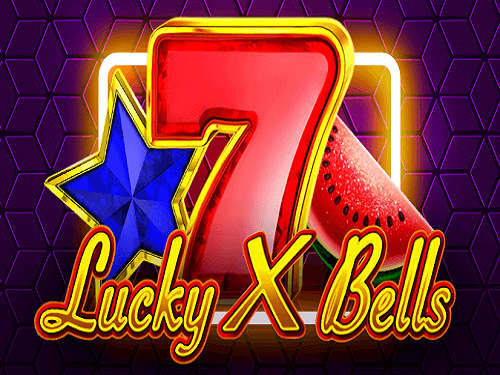 럭키 X 벨스 Lucky X Bells