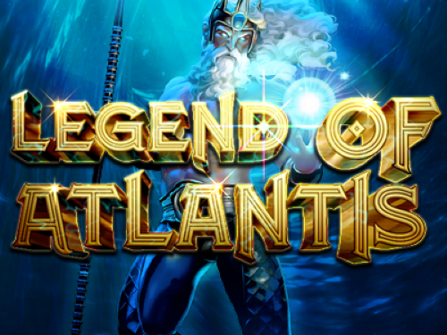 애틀랜틱스 Atlantics