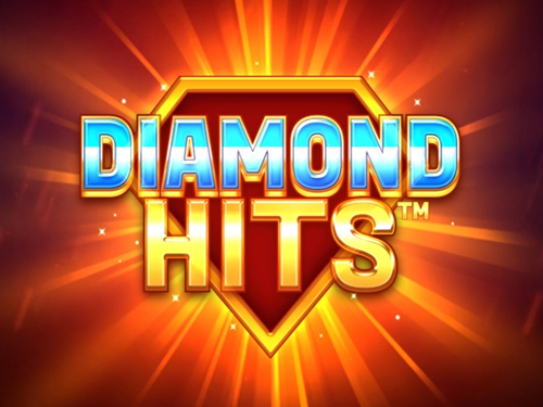 다이아몬드 히츠 Diamond Hits