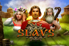 슬라브스 Slavs