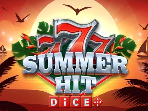 777 수머 히트 다이스 777 Sumer Hit Dice