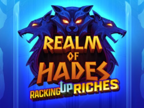 렐름 오브 헤이디스 Realm Of Hades