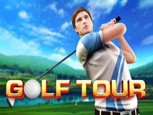 골프 투어 Golf Tour