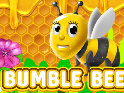 범블 비 Bumble Bee
