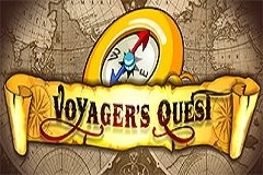 보이저스 퀘스트 Voyager's Quest