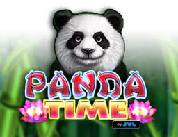 판다 타임 Panda Time