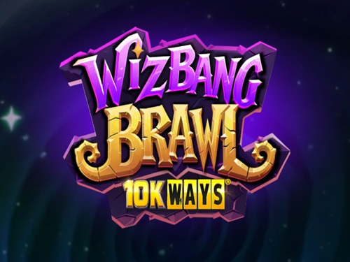 위즈뱅 브롤 10K 웨이즈 WizBang Brawl 10K Ways