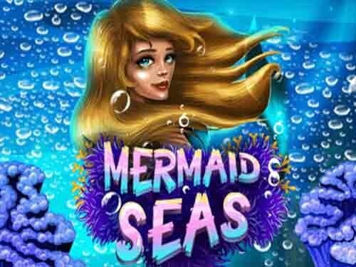 머메이드 시즈 Mermaid Seas