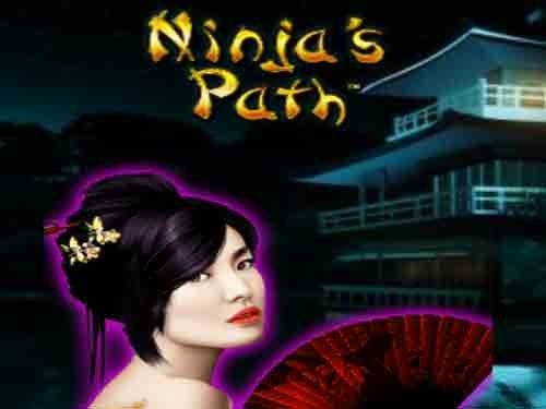 닌자스 패스 Ninja's Path