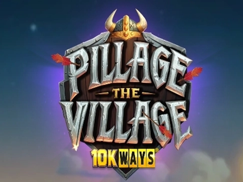 필리지 더 빌리지 10K 웨이즈 Pillage The Village 10K Ways