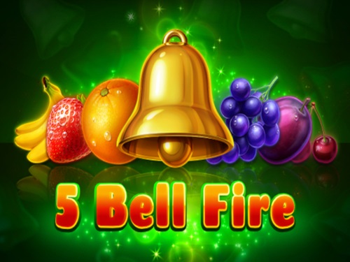 5 벨 파이어 5 Bell Fire